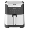 Tefal