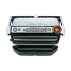 Tefal