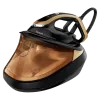 Tefal