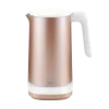 Zwilling