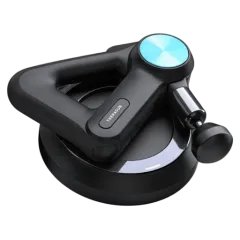 Аксессуары