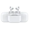 б/у AirPods