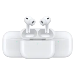 б/у AirPods