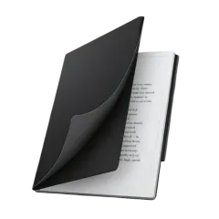 Чохли та кейси