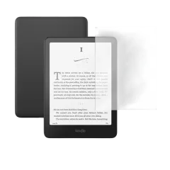 Захисне скло та плівки