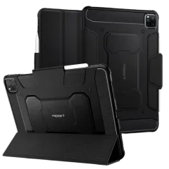 Чохли та кейси