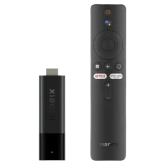 Показати все