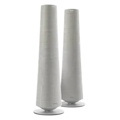 Домашняя акустика