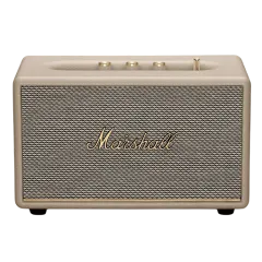 Портативная акустика