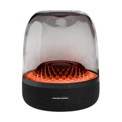 Акустика Harman / Kardon