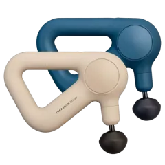 Масажери для тіла