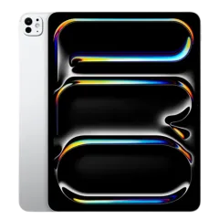 iPad Pro 13