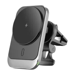 Автомобільні зарядки