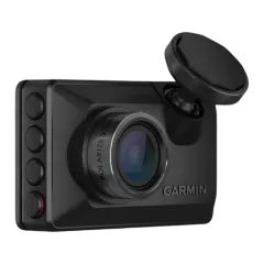 Автотовари