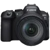 Canon