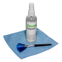 Засоби для догляду