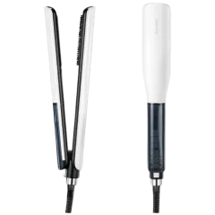 Догляд за волоссям