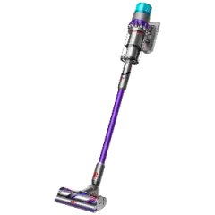 Техніка для дому