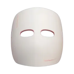 Показати все