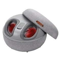 Показати все