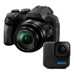 Показати все