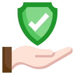 Гарантія та сервіс