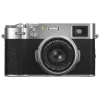 Fujifilm