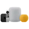 Гаджеты Apple