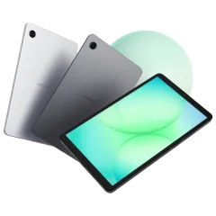 Показати все