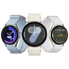 Показати все