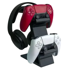 Показати все