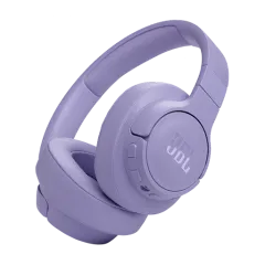 Наушники JBL