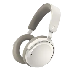 Накладные наушники