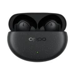 С шумопоглощением