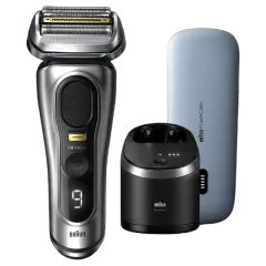 Показати все