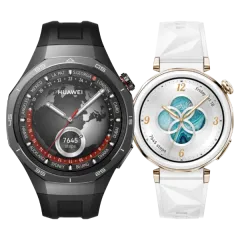 Показати все