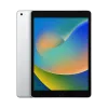 iPad 10.2 (2021)