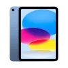iPad 10.9 (2022)