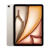 iPad Air 11 (2025)