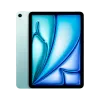 iPad Air 11 (2024)