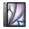 iPad Air 13 (2025)