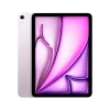 iPad Air 13 (2024)