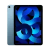 iPad Air 10.9 (2022)
