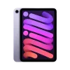 iPad Mini 6
