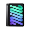 iPad Mini 7
