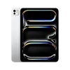 iPad Pro 11 (2024)