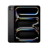 iPad Pro 13 (2024)