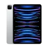 iPad Pro 11 (2022)