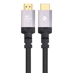 Кабелі та перехідники