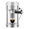 KitchenAid